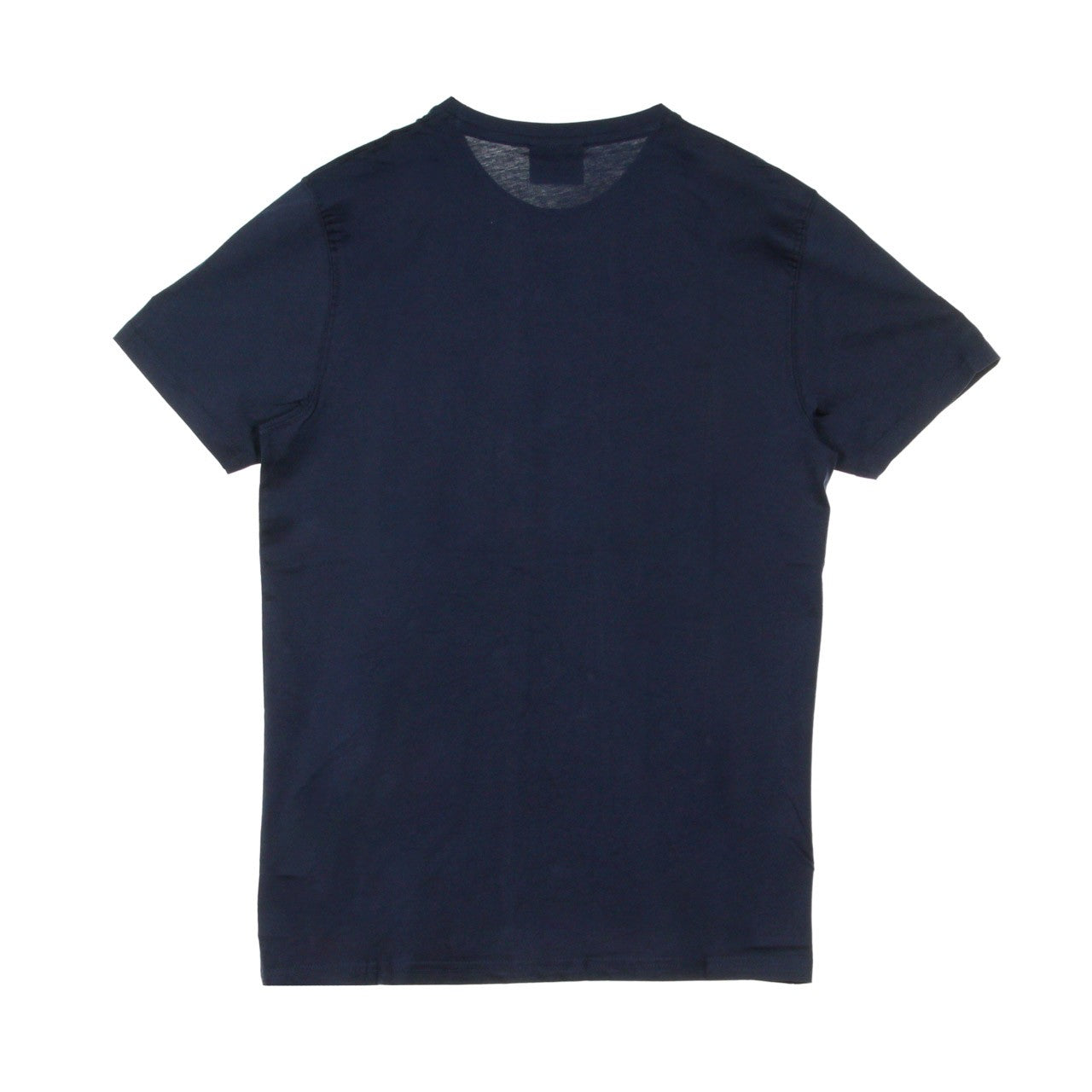 New Era, Maglietta Uomo Team Logo Tee Houtex, 