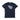 New Era, Maglietta Uomo Team Logo Tee Tentit, Obsidian Blue/original Team Colors