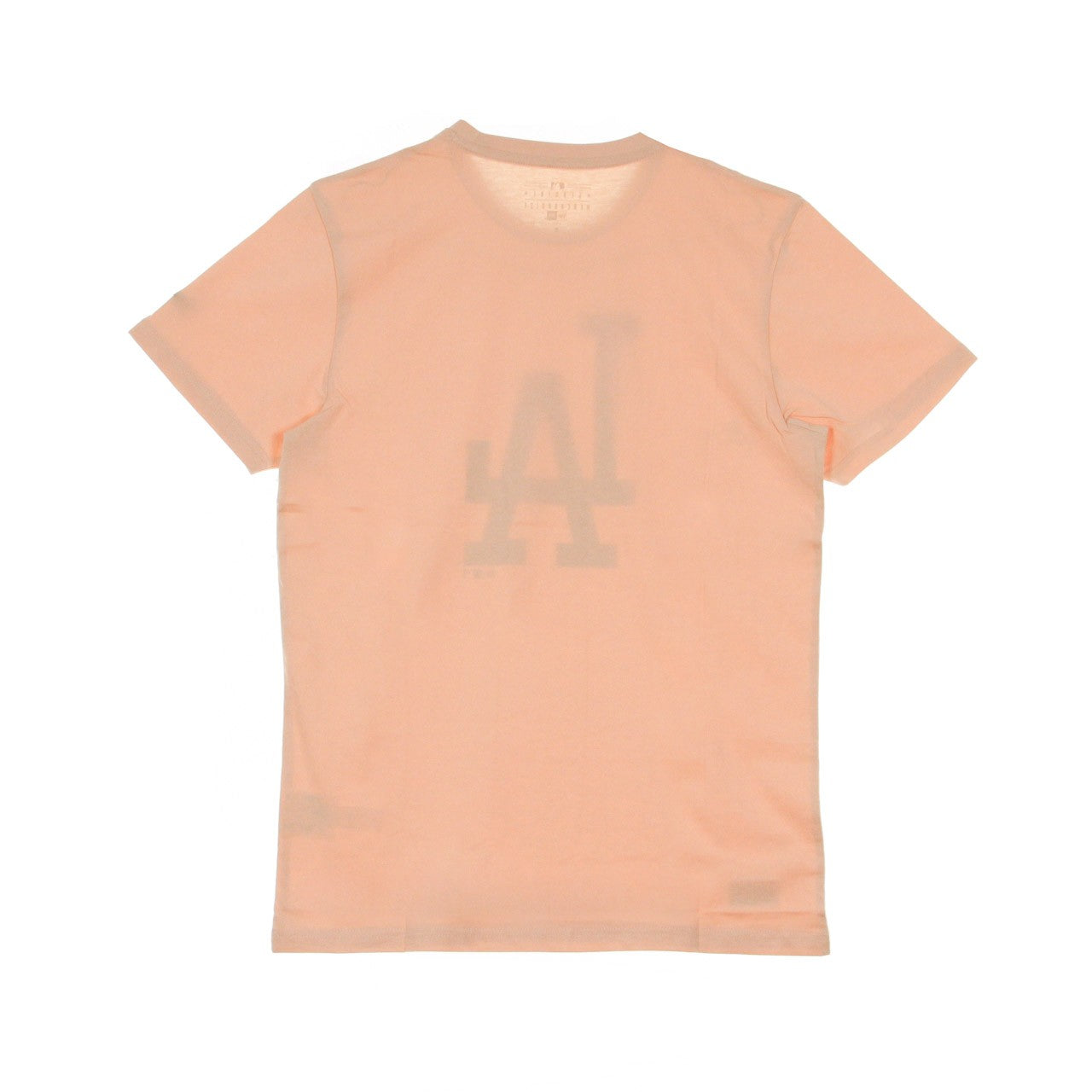 New Era, Maglietta Uomo Mlb Seasonal Team Logo Tee Losdod, 