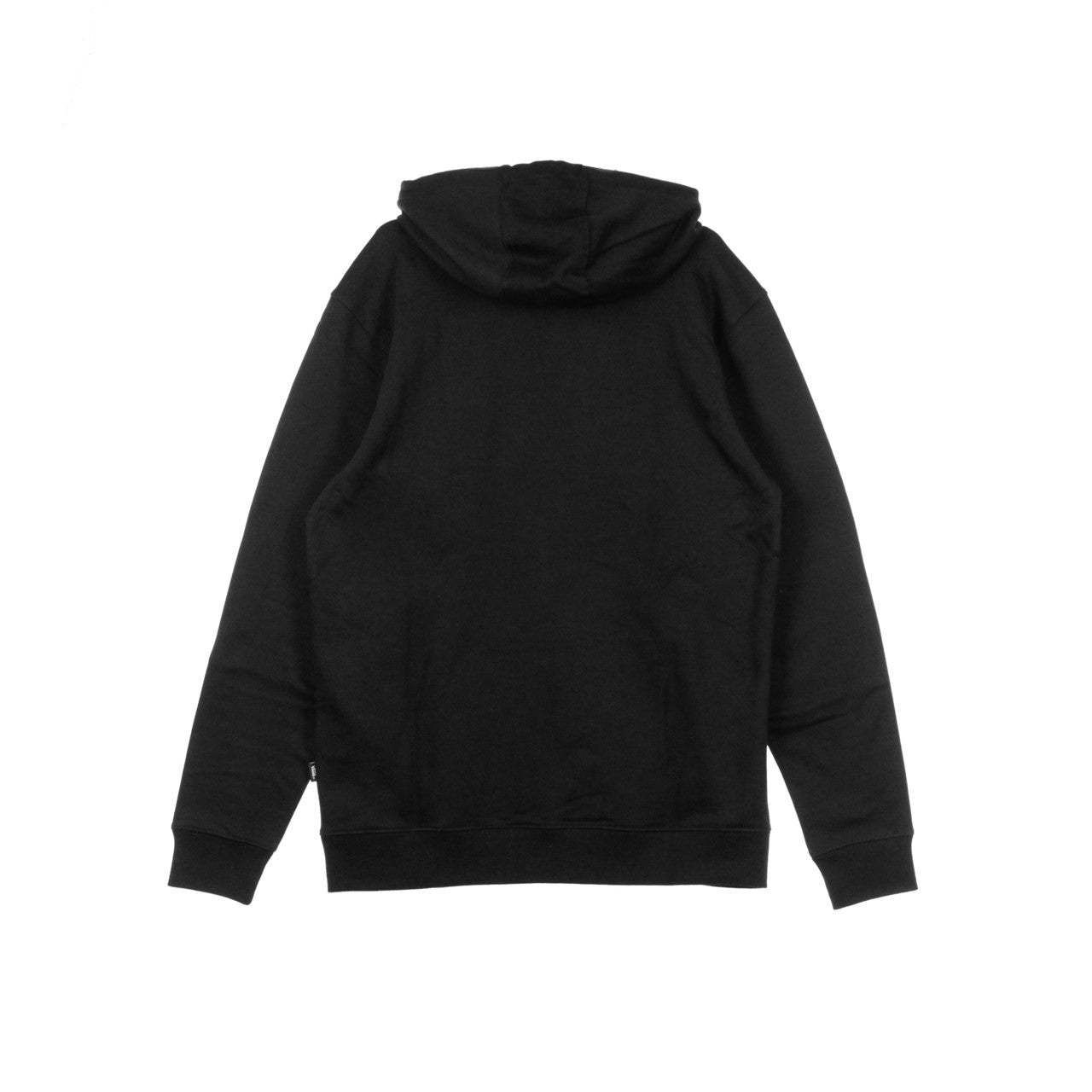 Vans, Felpa Cappuccio Uomo Classic Po Hoddie Ii, 