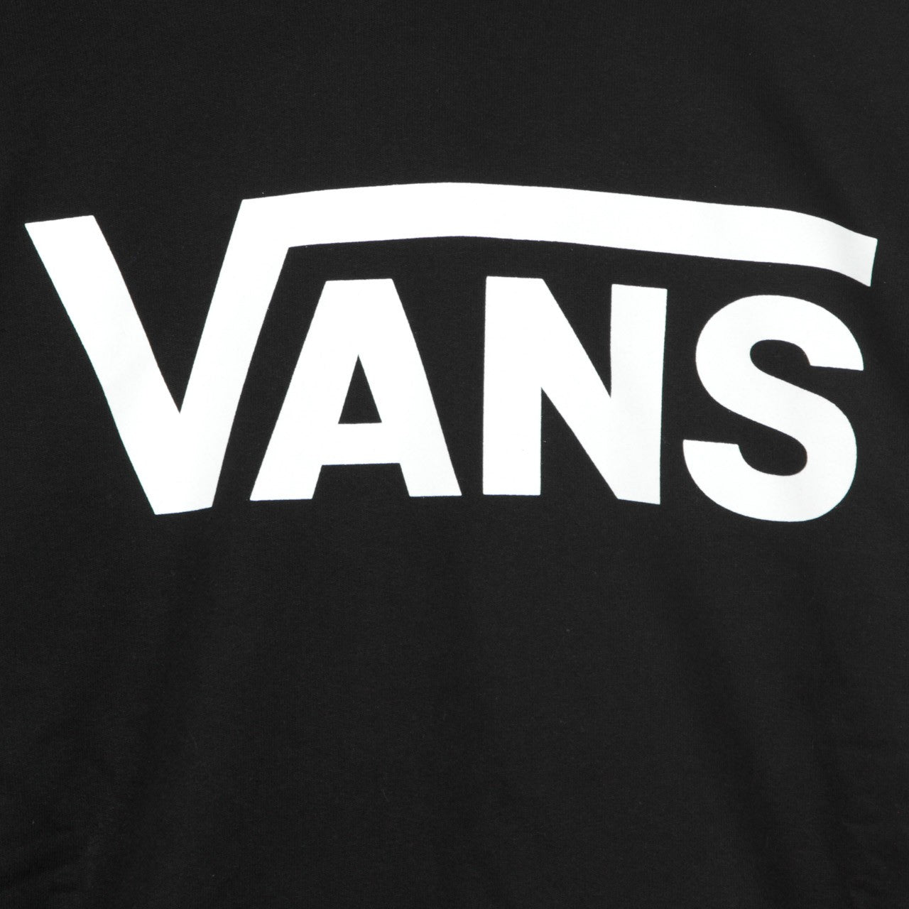 Vans, Felpa Cappuccio Uomo Classic Po Hoddie Ii, 