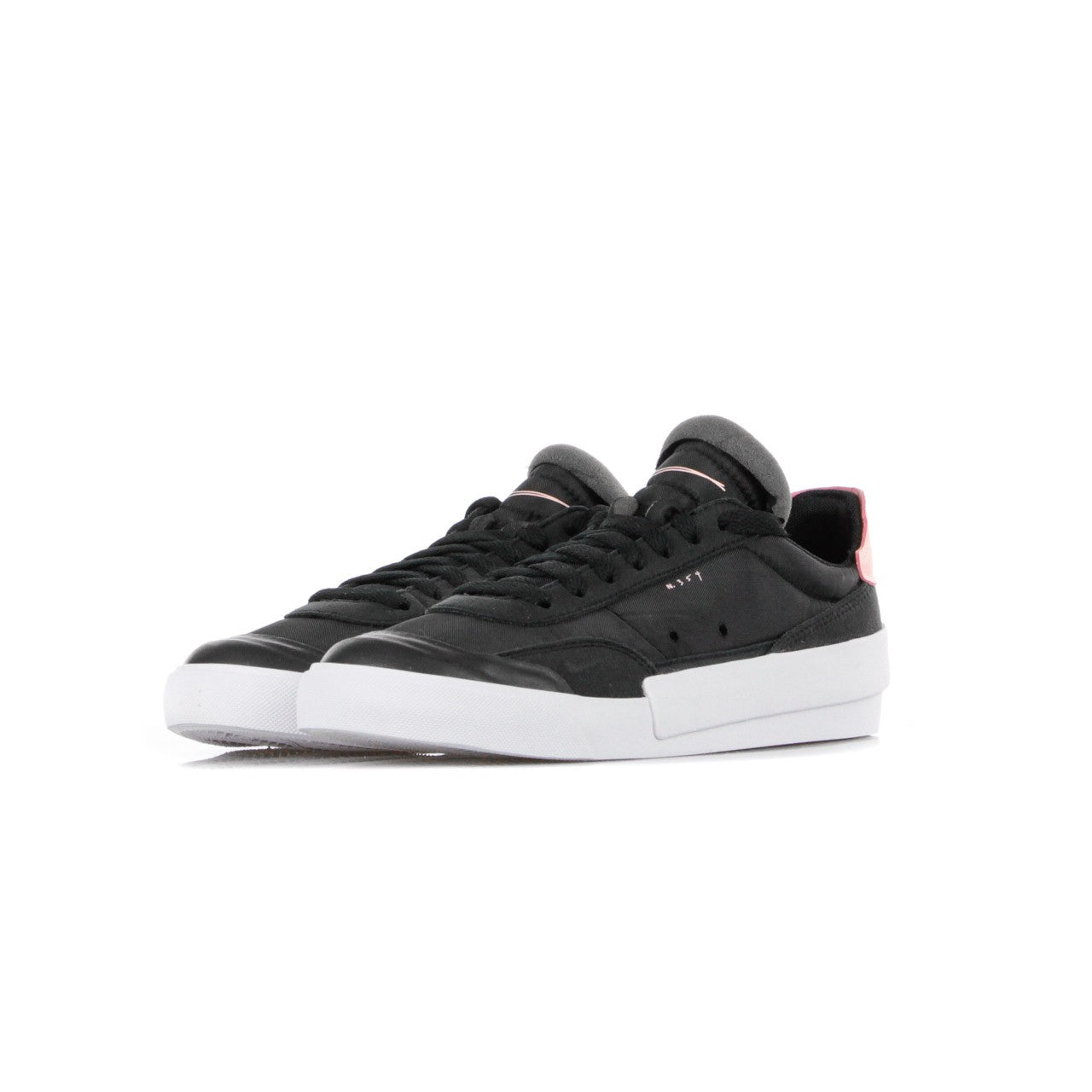 Nike, Scarpa Bassa Uomo Drop-type Lx, 