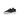 Nike, Scarpa Bassa Uomo Drop-type Lx, 