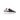 Nike, Scarpa Bassa Uomo Drop-type Lx, 