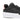 Nike, Scarpa Bassa Uomo Drop-type Lx, 