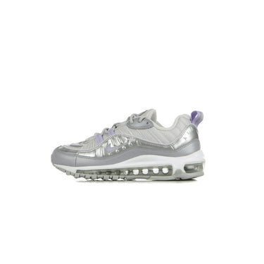 Air max 98 on sale se vast grey