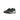 Scarpa Bassa Uomo Air Zoom Pegasus 36 Trail Oil Grey/barely Grey/black/wolf Grey