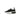 Nike, Scarpa Bassa Donna W Air Max Dia Winter, Black/black/anthracite/summit White