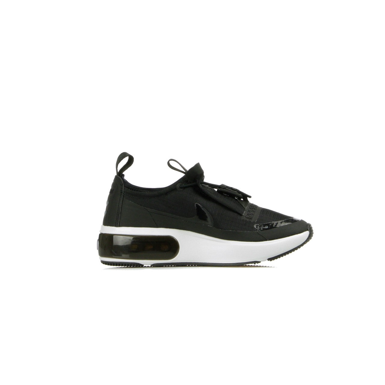 Nike, Scarpa Bassa Donna W Air Max Dia Winter, 