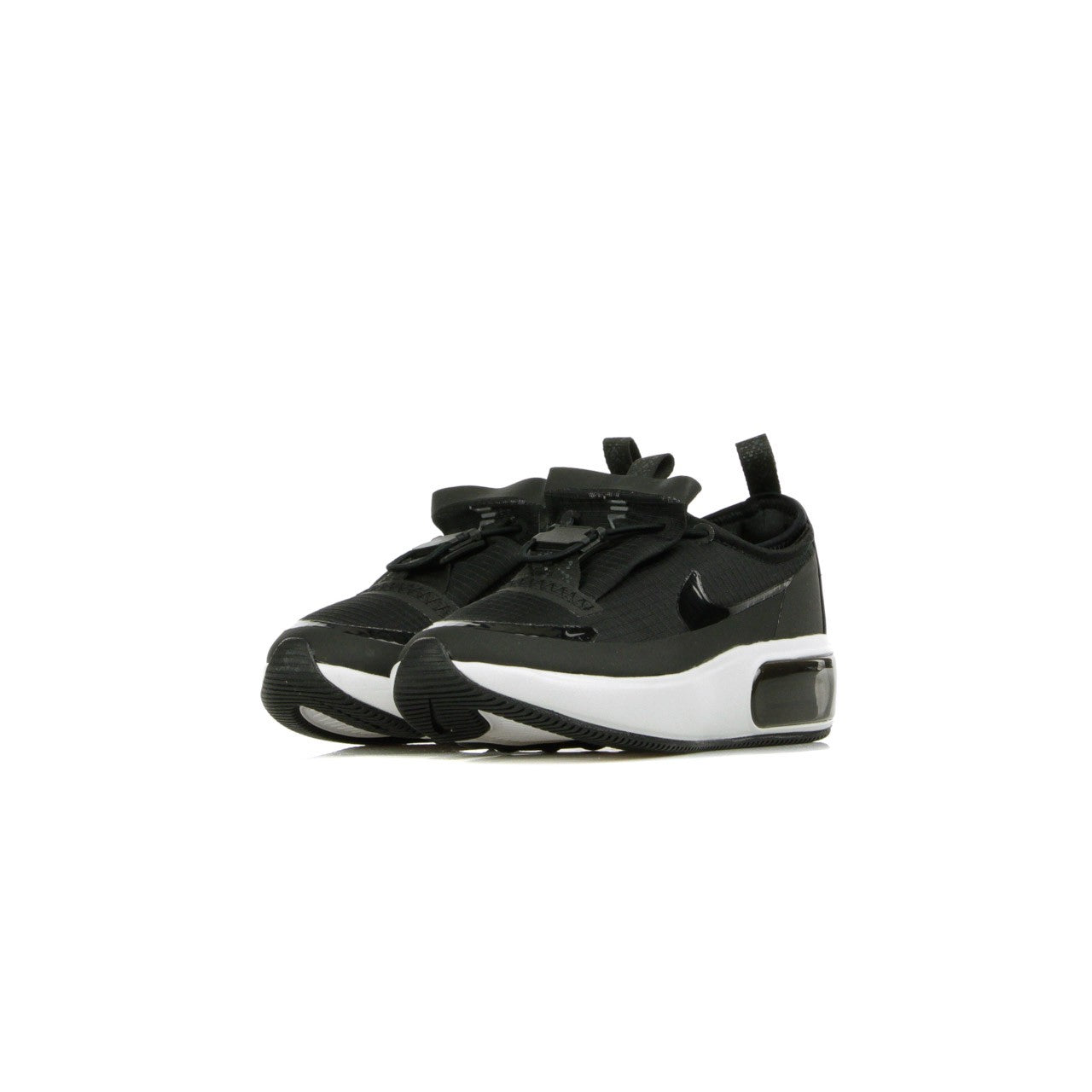 Nike, Scarpa Bassa Donna W Air Max Dia Winter, 