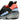 Nike, Scarpa Bassa Donna W Joyride Optik, Black/light Blue/bright Crimson