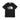 The North Face, Maglietta Uomo Fine Alp Tee 2, Black