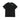 The North Face, Maglietta Uomo Fine Alp Tee 2, 