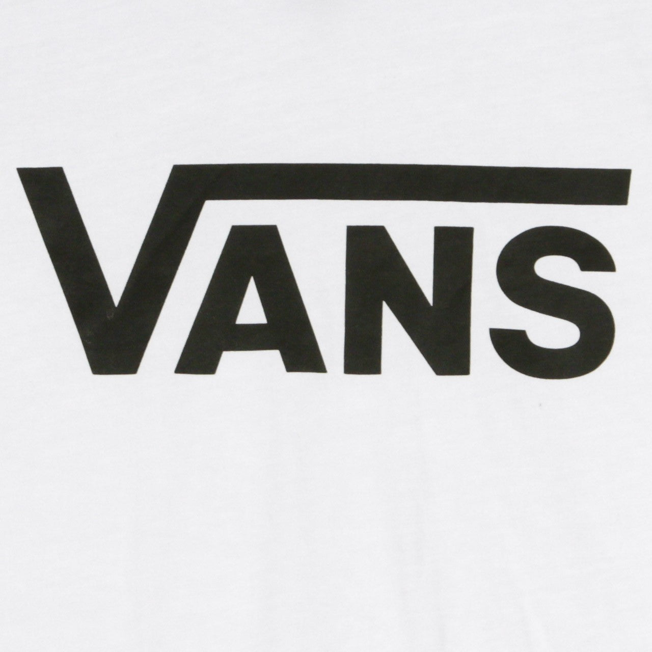 Vans, Maglietta Ragazzo Classic Boys, 