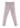 Leggins 3stripes Light Soft Vision Pink/White