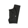 Adidas, Pantalone Lungo Donna Danielle Cathari Trousers, Black