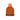 Jordan, Cappello Pom Pom Uomo Jordan Beanie Cuffed Pom, Dark Russet