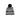 New Era, Cappello Pom Pom Uomo Nfl19 Sport Knit Home Losram, 