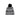 New Era, Cappello Pom Pom Uomo Nfl19 Sport Knit Home Atlfal, 