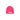 Men's Linear Logo Pink Yarrow