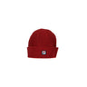 Fila, Uomo Fisherman Beanie F-box, Rhubarb