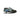 Nike, Scarpa Bassa Uomo Air Ghost Racer, 