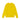 Champion, Felpa Girocollo Uomo Reverse Weave, Yellow