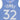 Nike Nba, Canotta Basket Uomo Nba Swingman Jersey City Edition No 32 Karl-anthony Towns Mintim, 