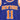 Nike Nba, Canotta Basket Uomo Nba Swingman Jersey Icon Edition No 11 Frank Ntilikina Neykni Road, 