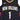 Nike Nba, Canotta Basket Uomo Nba Swingman Jersey Icon Edition No 1 Zion Williamson Neopel Road, 