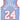 Nike Nba, Canotta Basket Uomo Nba Swingman Jersey City Edition No 24 Lauri Markkanen Chibul, 