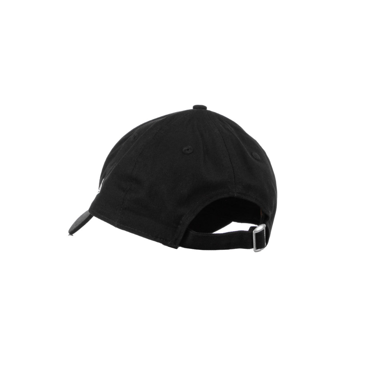 New Era, Cappellino Visiera Curva Uomo Mlb 940 League Basic Neyyan, 