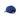 Cappellino Visiera Curva Uomo Mlb League Essential 940 Losdod Light Royal/white