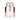 Nike Nba, Canotta Basket Uomo Nba Swingman Jersey City Edition No 2 John Wall Waswiz, 