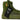 Nike, Scarpa Outdoor Uomo Xarr, 