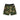 New Era, Pantalone Corto Tuta Uomo Team Apparel Ft Short Losdod, Woodland Camo/black