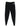 New Era, Pantalone Tuta Leggero Uomo Post Graduated Pack Jogger Phiphi, 