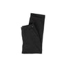 Vans, Pantalone Lungo Donna Authentic Chino, Black