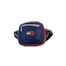 Tommy Hilfiger, Marsupio Uomo Sport Tech Bumbag, Corporate