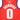 Nike Nba, Canotta Basket Uomo Nba Swingman Jersey City Edition No 0 Andre Drummond Detpis, 