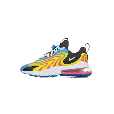 Nike react hot sale 270 uomo