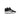 Nike, Scarpa Alta Ragazzo Team Hustle D9 (gs), 