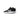 Nike, Scarpa Alta Ragazzo Team Hustle D9 (gs), 