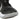 Nike, Scarpa Alta Ragazzo Team Hustle D9 (gs), 