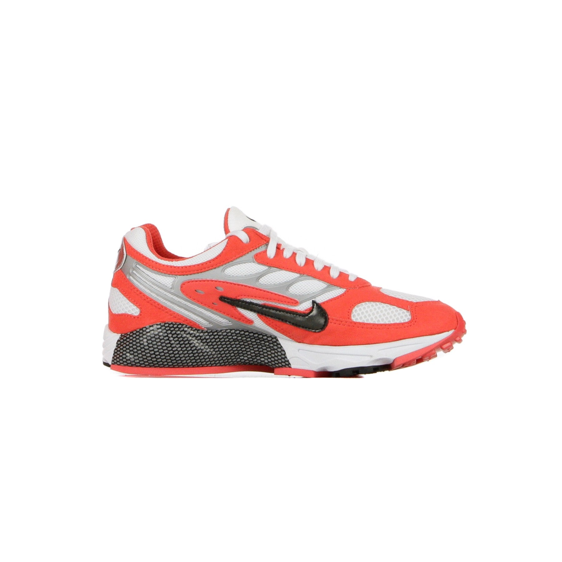 Nike, Scarpa Bassa Uomo Air Ghost Racer, 