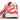 Nike, Scarpa Bassa Uomo Air Ghost Racer, 