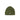 Fila, Uomo Fisherman Beanie F-box, Deep Lichen Green