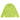 Carhartt Wip, Giacca A Vento Infilabile Uomo Nimbus Pullover, Lime