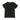 Adidas, Maglietta Ragazzo Trefoil Tee, 