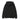 Adidas, Felpa Leggera Cappuccio Uomo Essential Hoody, 